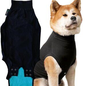 Dog Surgery Recovery Suit